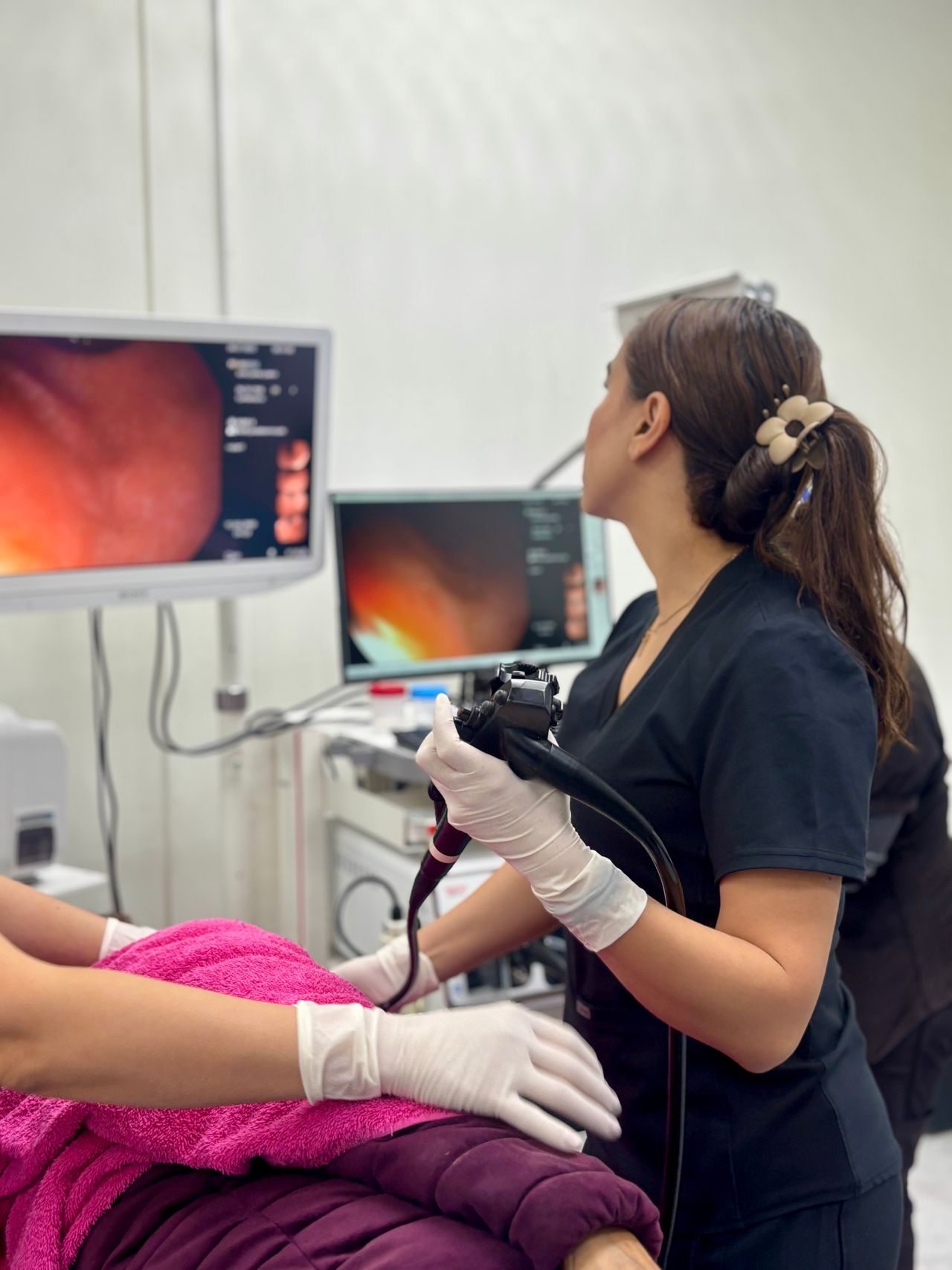 Gabriela Rangel Zavala-4