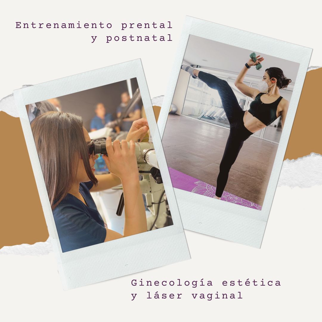 Alejandra Salcedo González-3