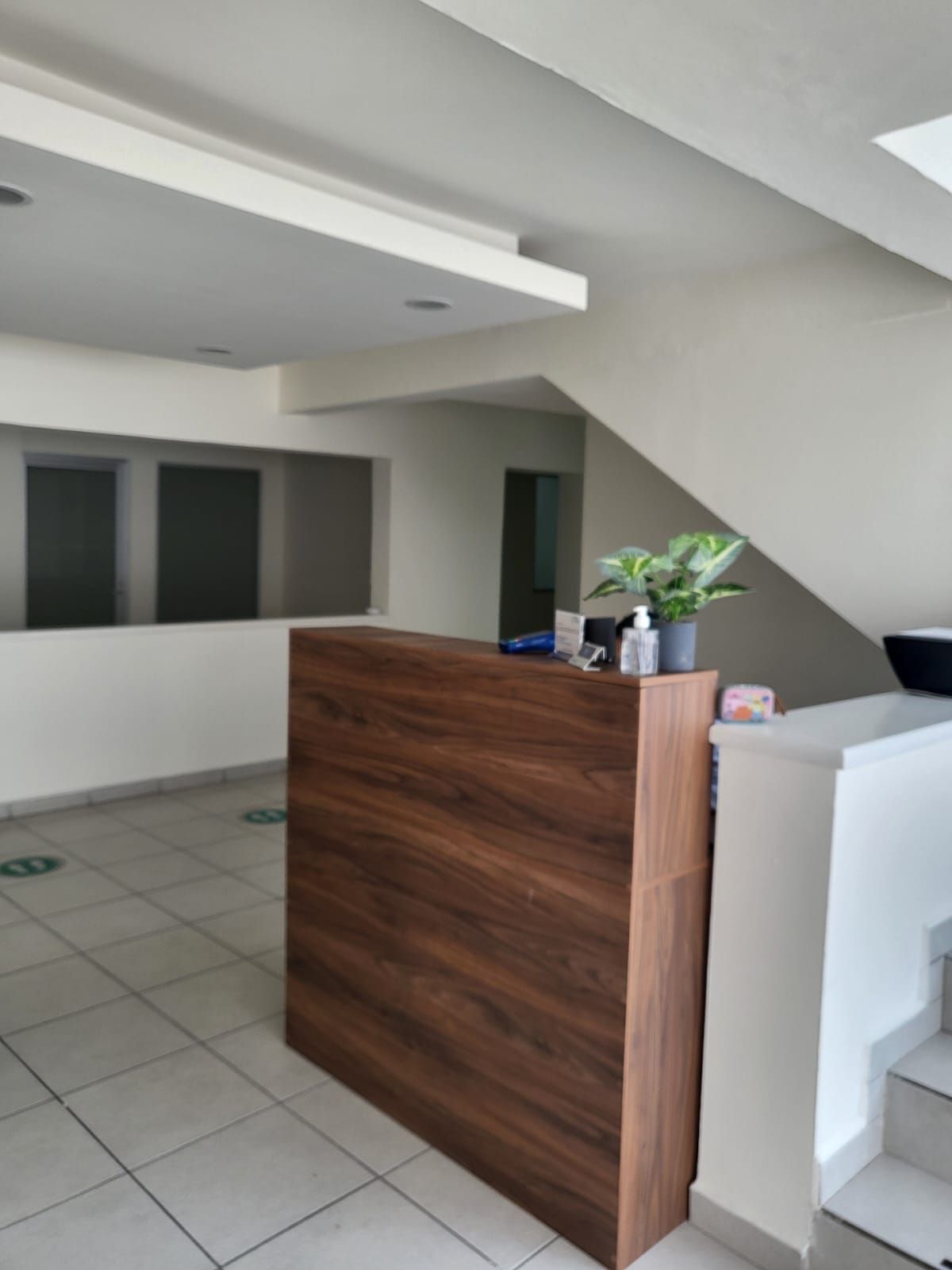 Luis Johari Miranda Fernández-2