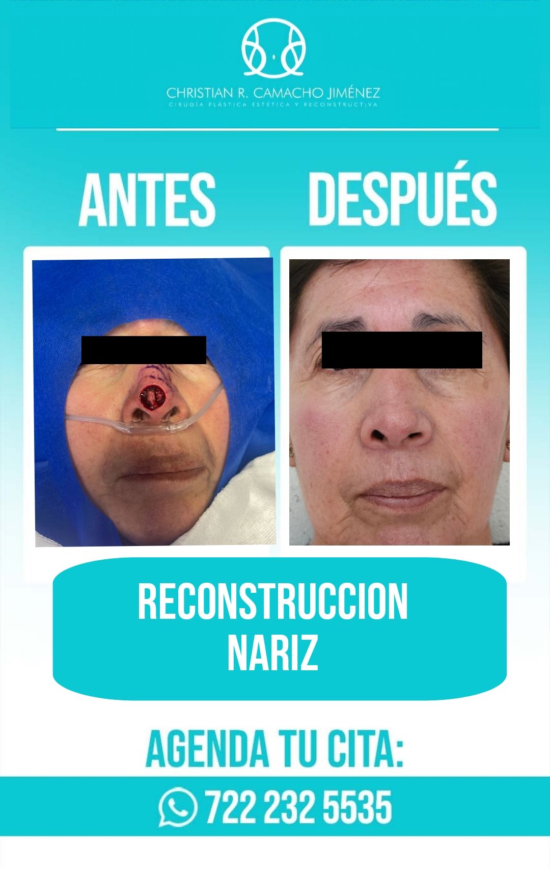 Christian Roberto Camacho Jiménez-7