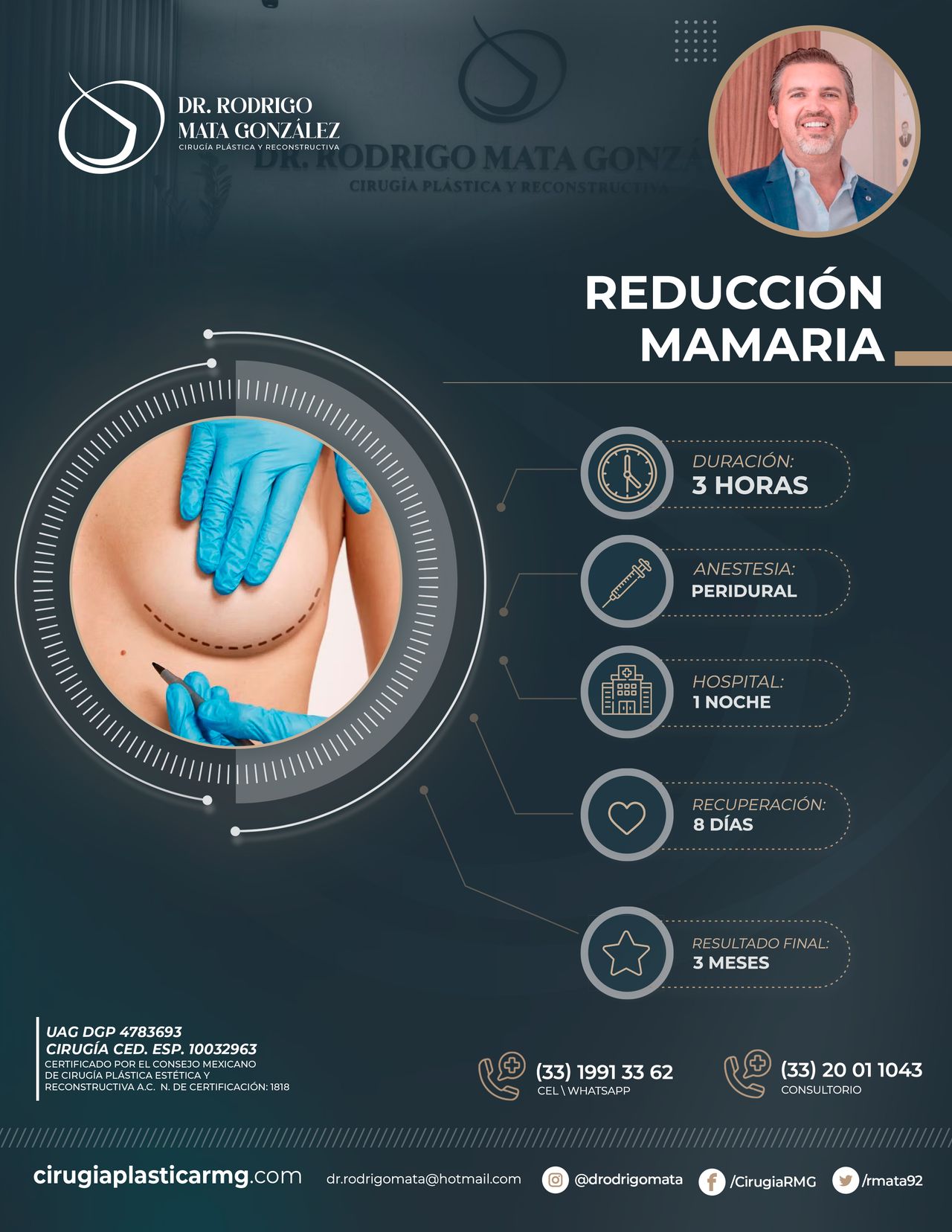 Rodrigo Mata Gonzalez-49