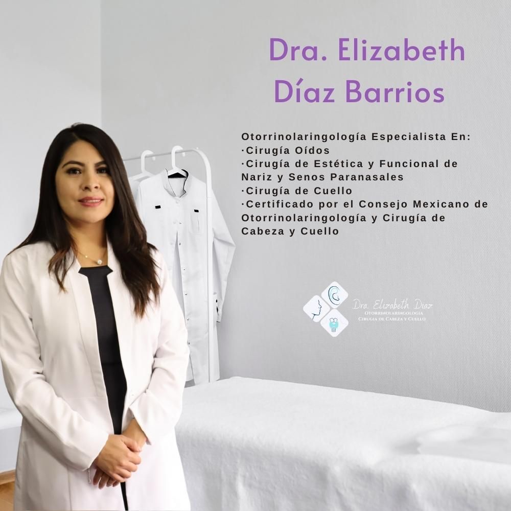 Elizabeth Diaz Barrios-17