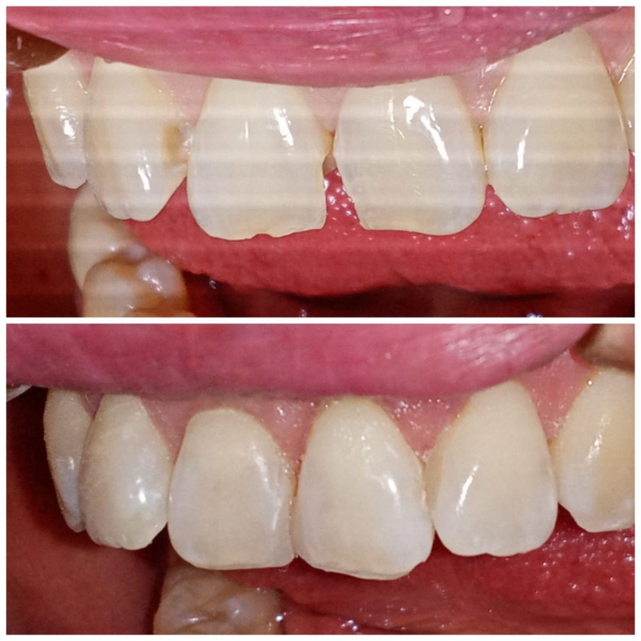 Zury Sarai Moreno Soto-32