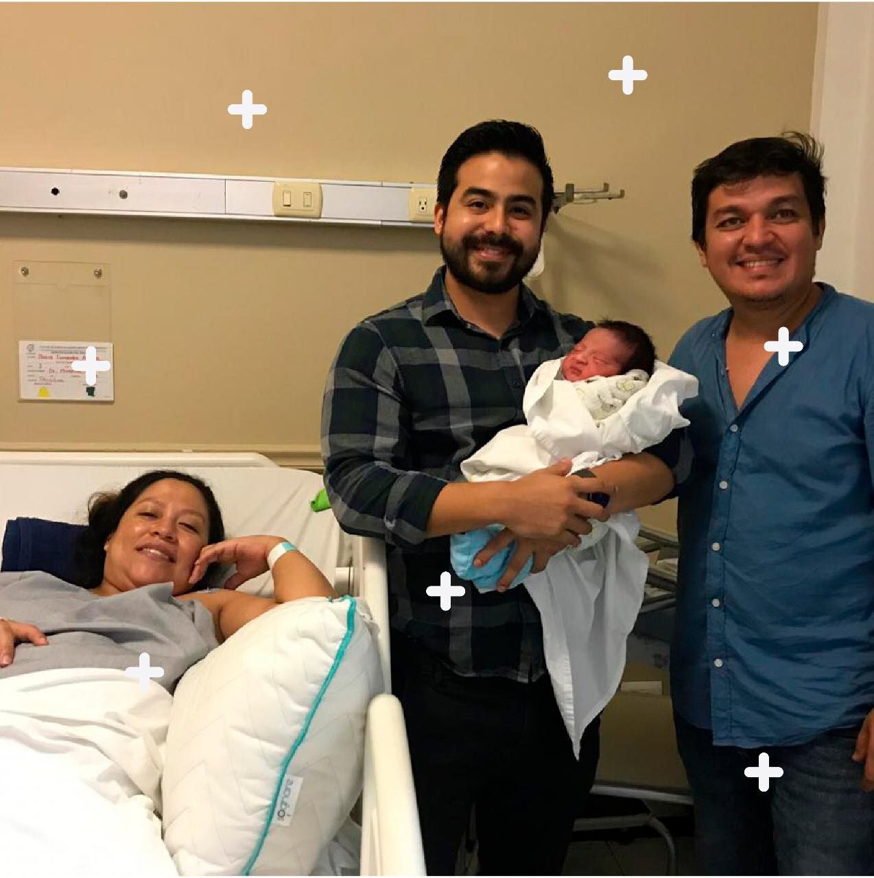 Manuel Armando Parra Vinajera-141