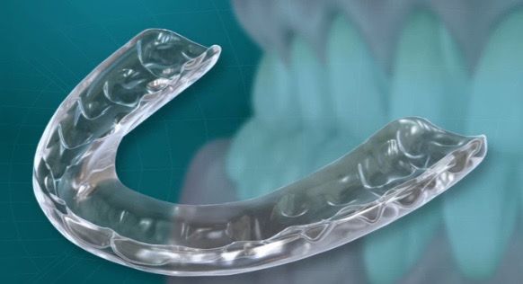 Paulina Domínguez Solís-4