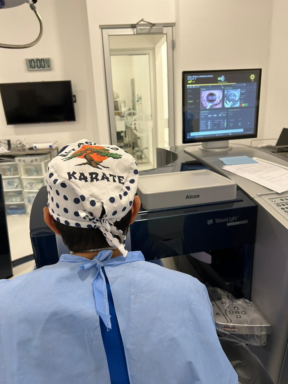 Julio Hernández Camarena-2