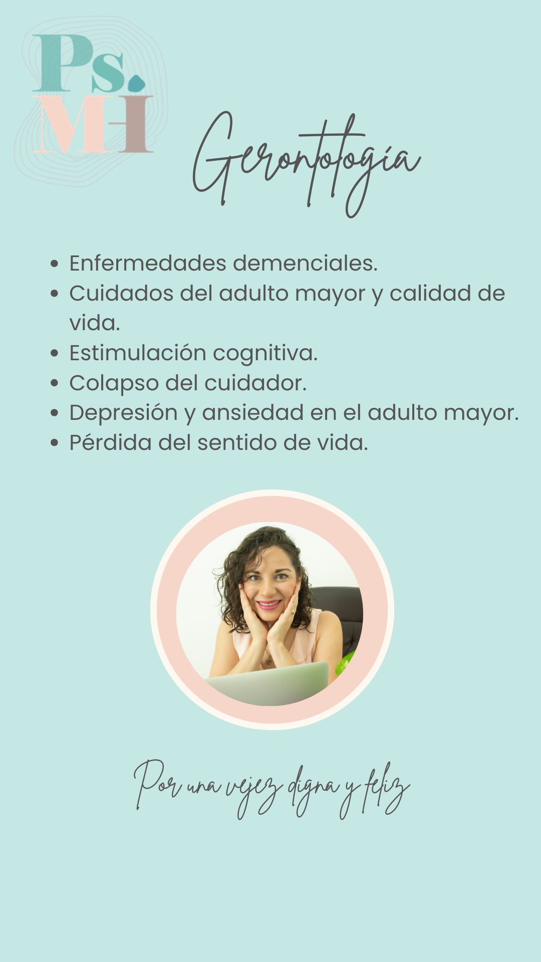 Maira Hurtado Abril-3