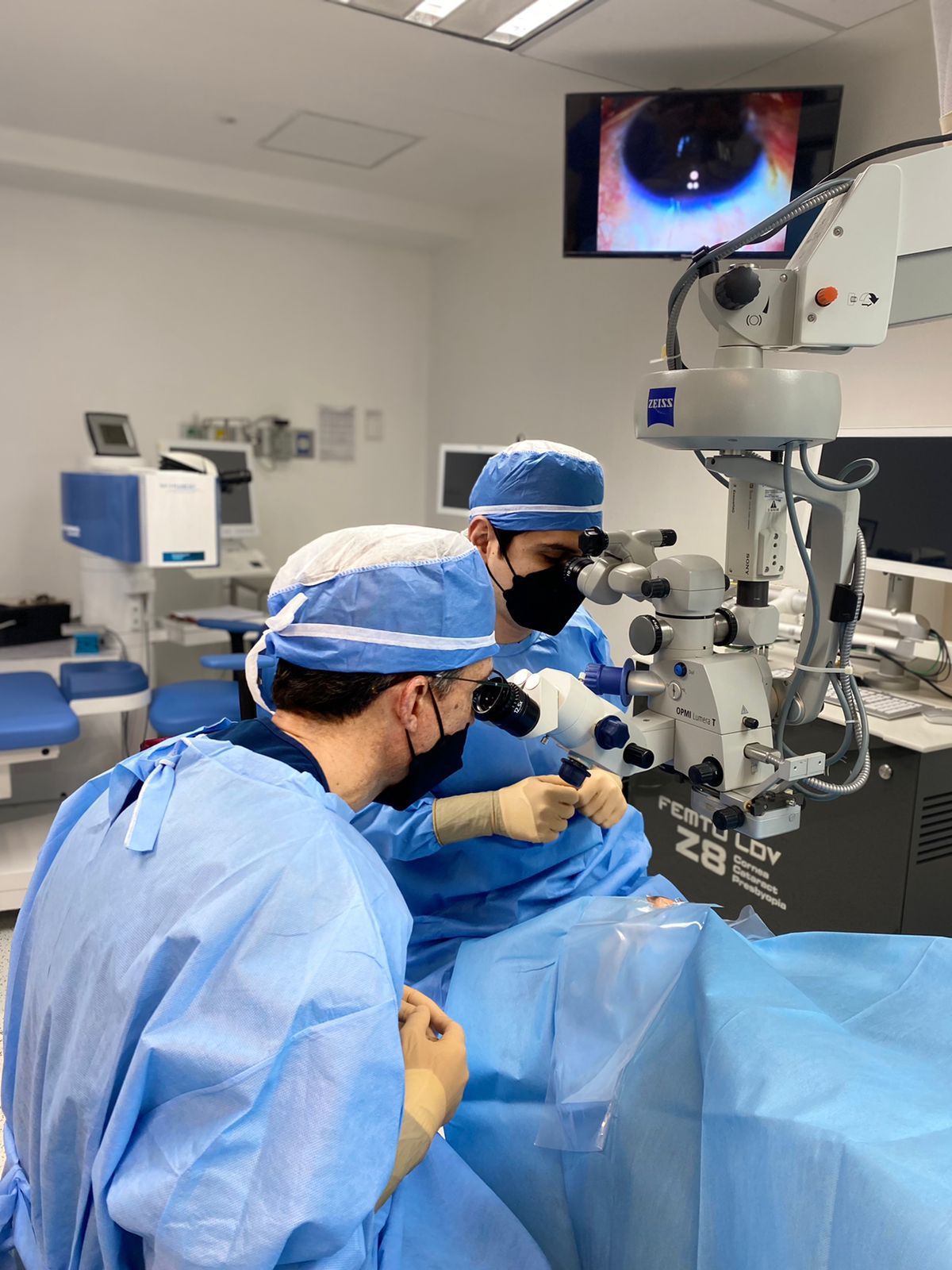 Juan Gerardo Bustos Cruz-4