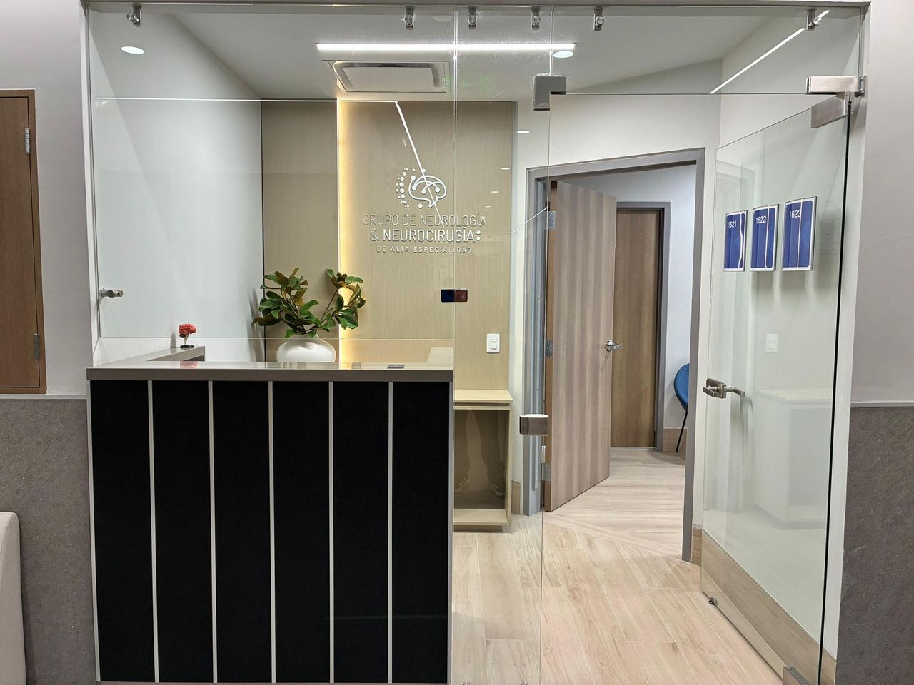 Jessica Araís Sánchez A.-0