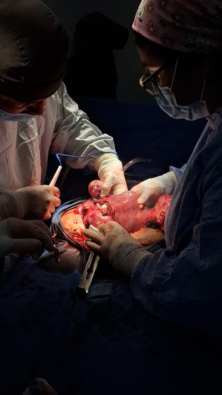 Abel Enríquez Vázquez-2