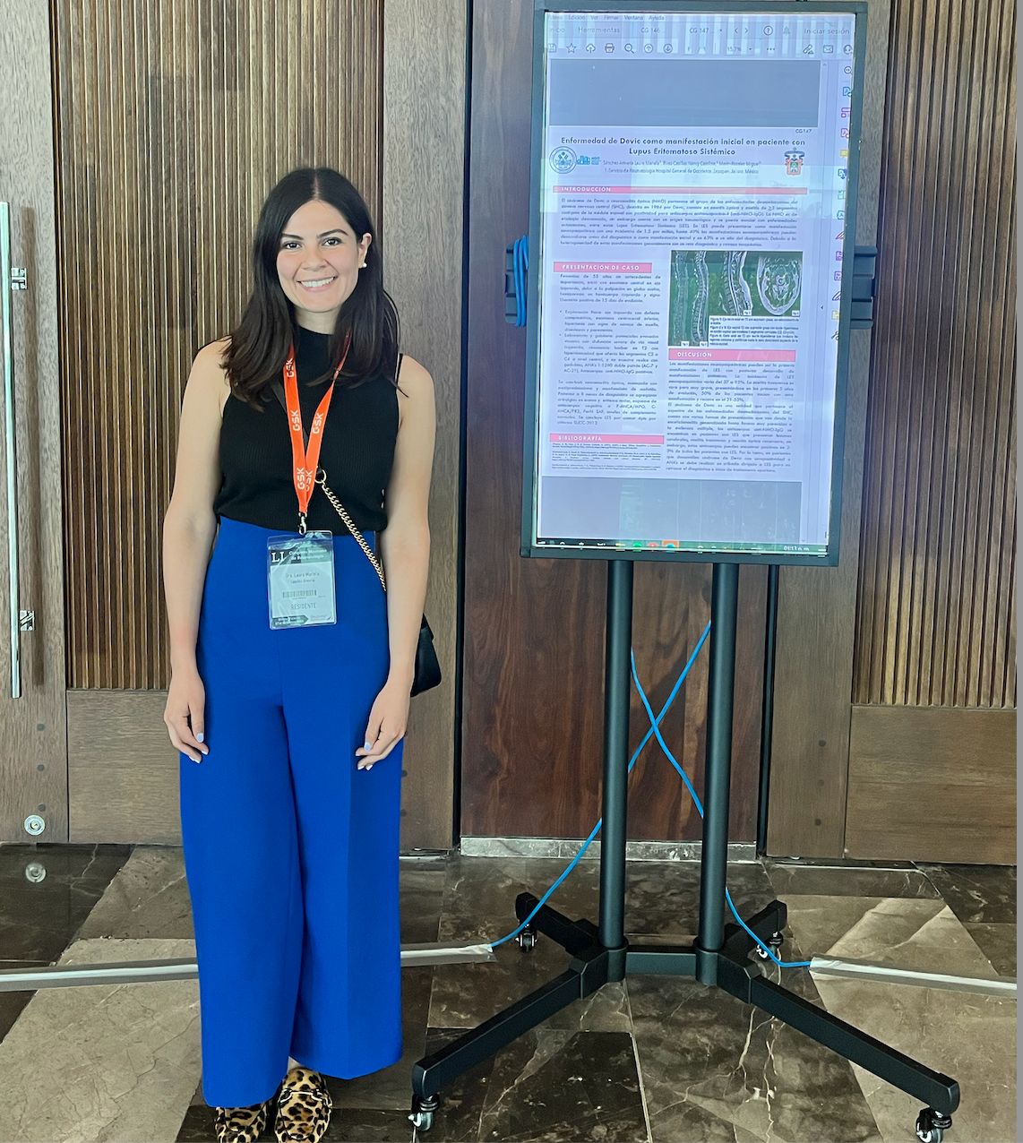 Mariela Sánchez Armería-4