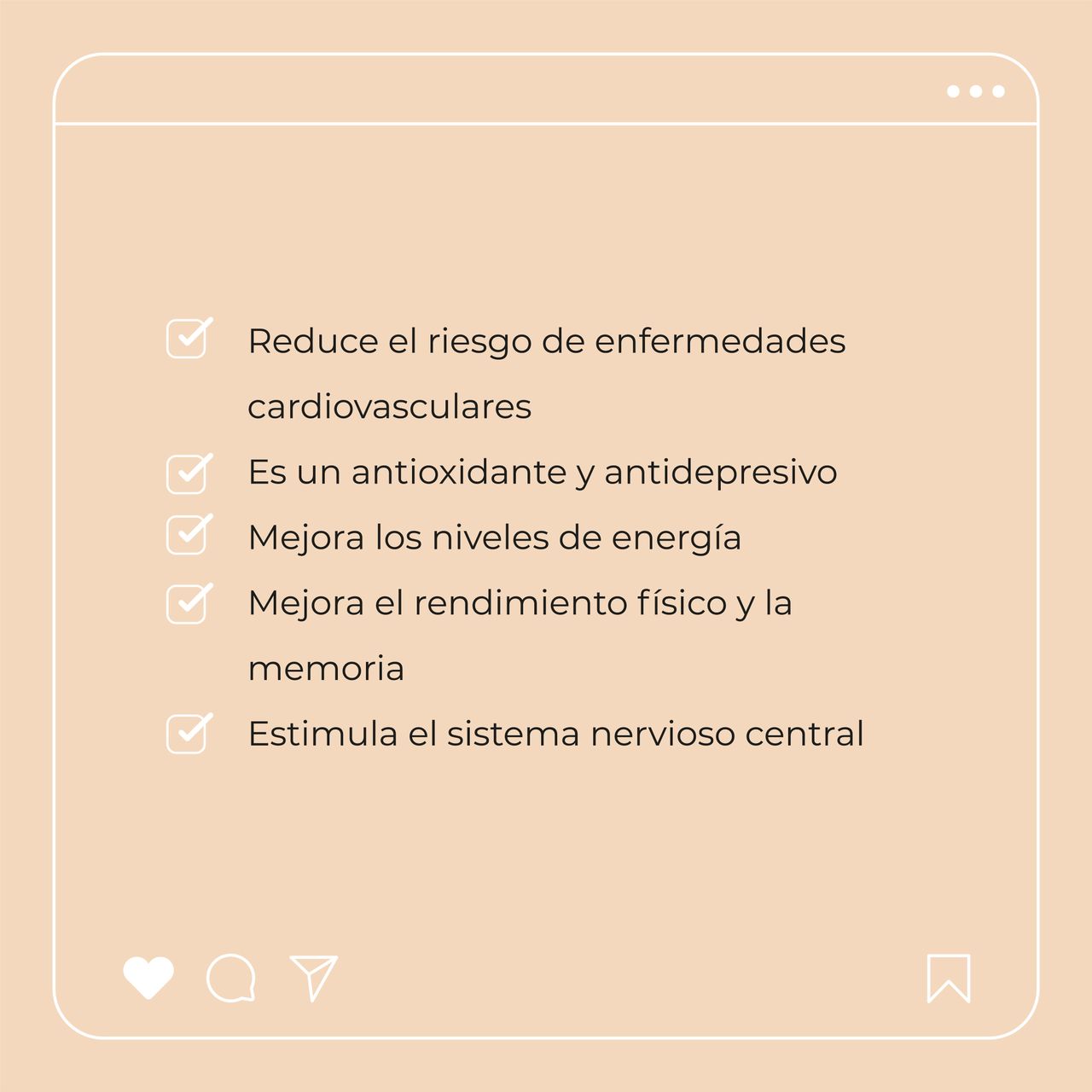 Ariadna Cristina Lopez Hernandez-21