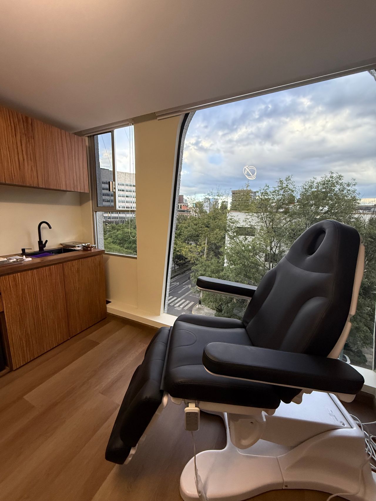 Maria Magdalena Olvera Estrada-1