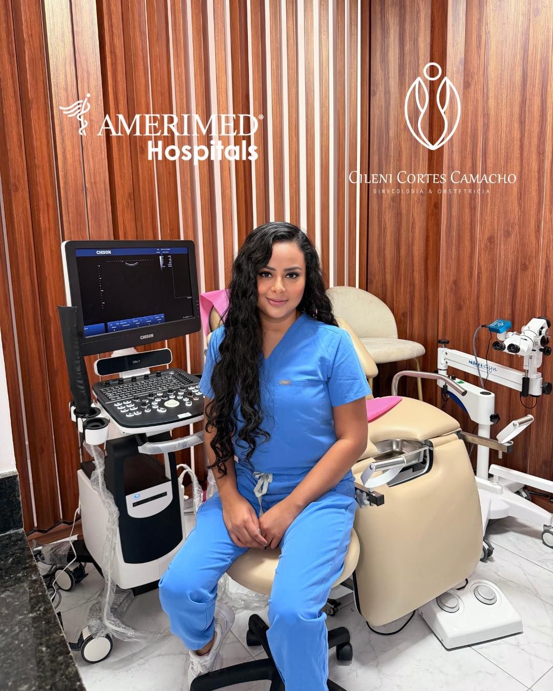 Cileni Cortés Camacho-0