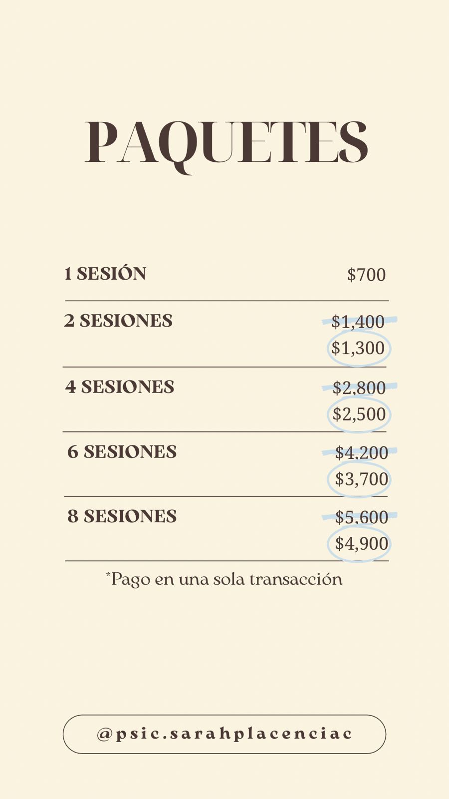 Sarah Placencia-0