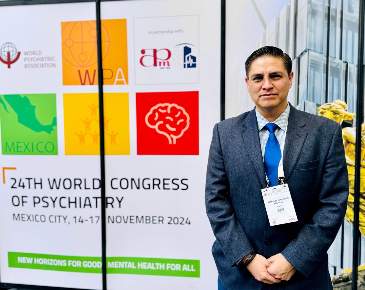 Iván Noé Martínez Salazar-6