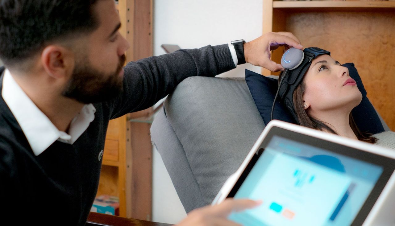 Claudia Elena Juarez Batista-0