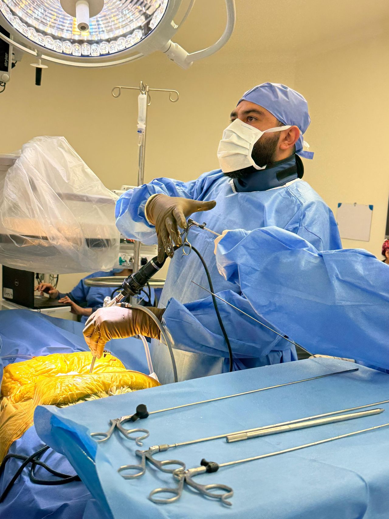 Bardo Grimaldo Hurtado-0