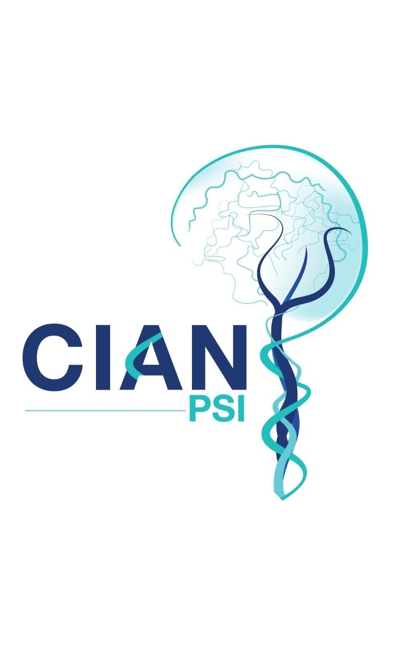 Carlos Daniel Aguilar Gallegos-4