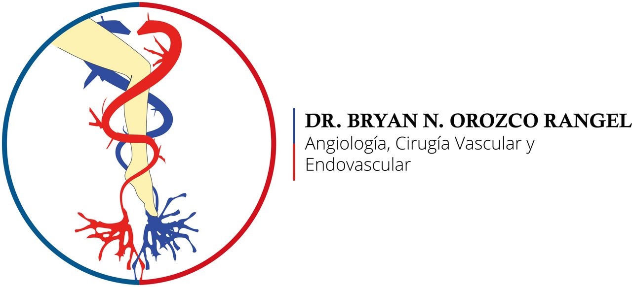 Bryan Nicolás Orozco Rangel-7