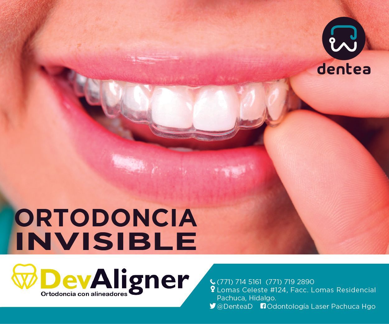 Iracema Linares Sánchez-15