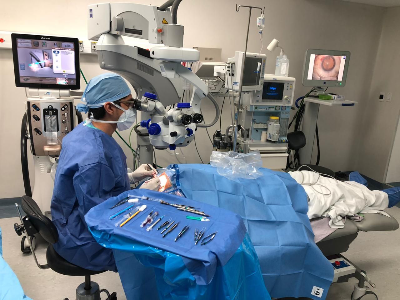 Francisco Ventura Rodríguez-9