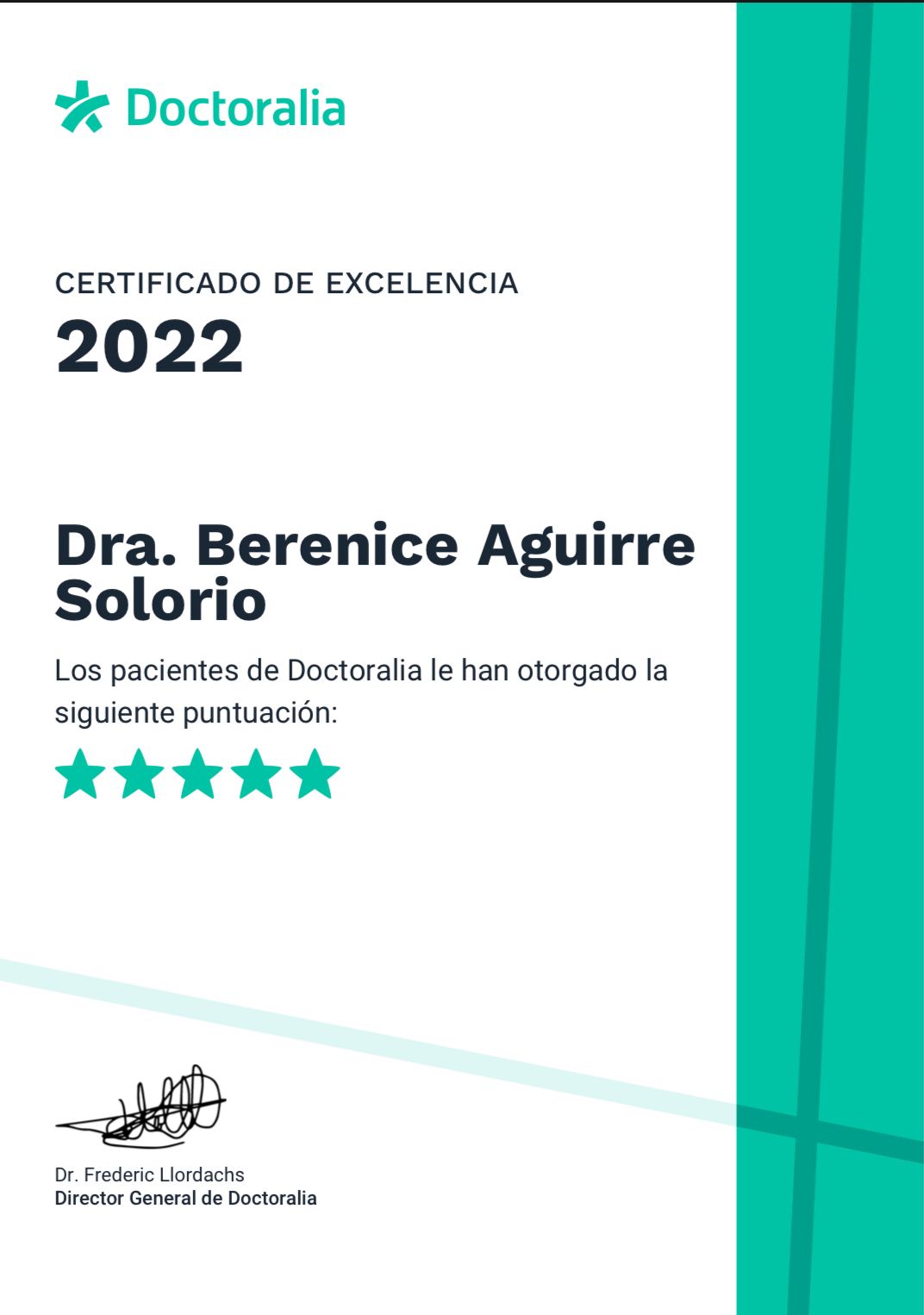 Berenice Aguirre Solorio-0