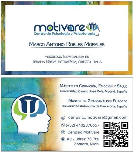 Marco Antonio Robles Morales-8