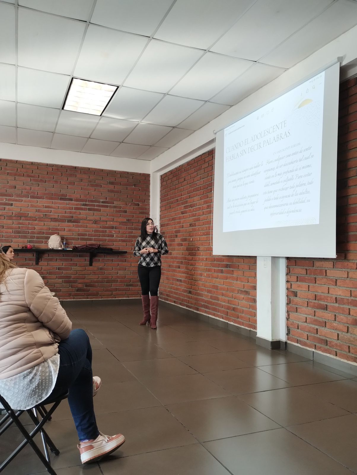 Mariana Orozco Ceja-8