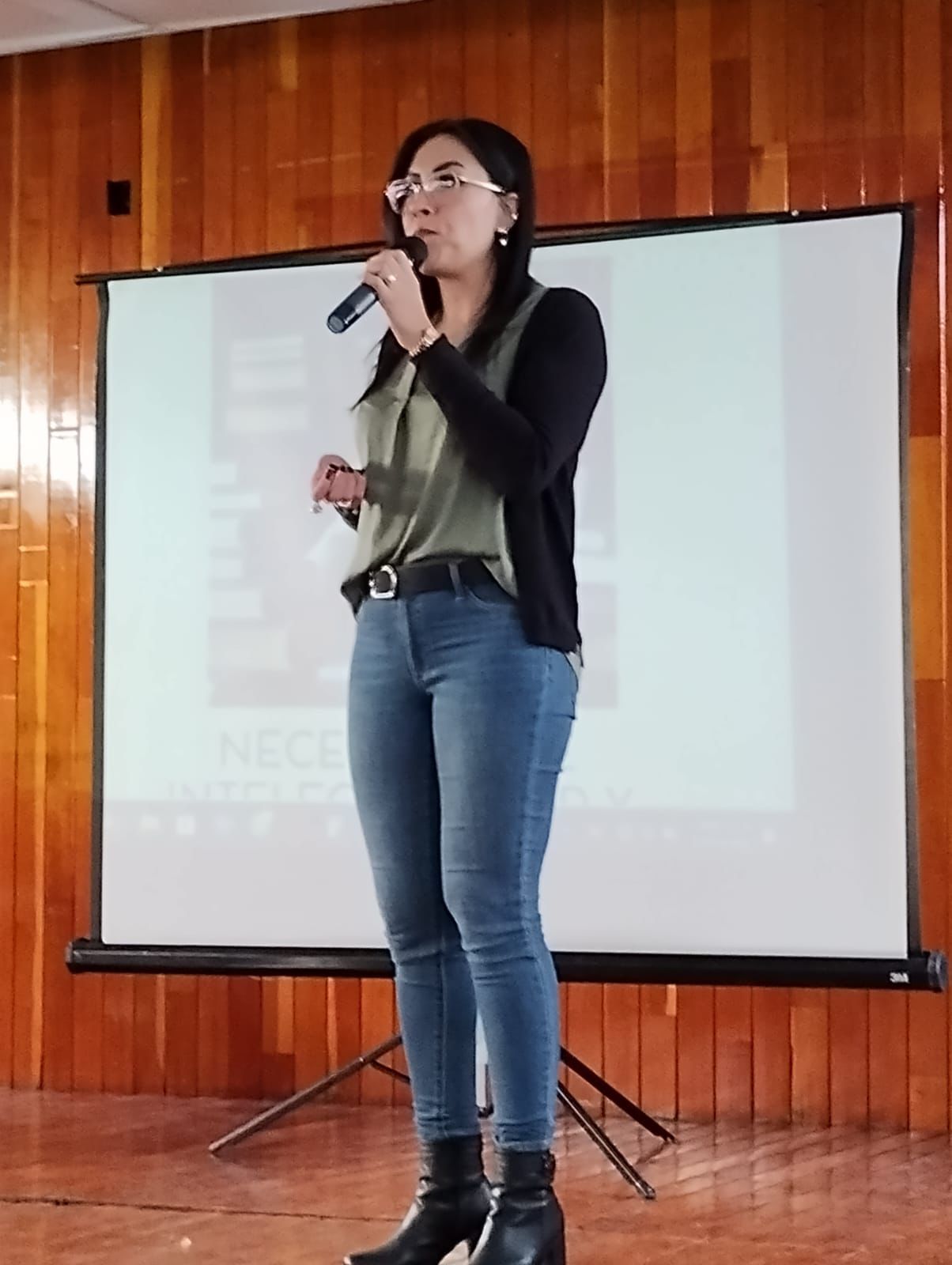 Mariana Orozco Ceja-6