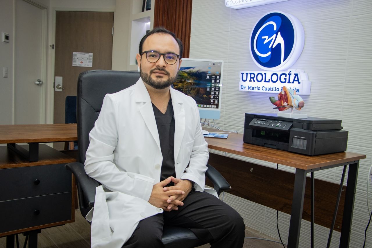 Mario Castillo Archila-12