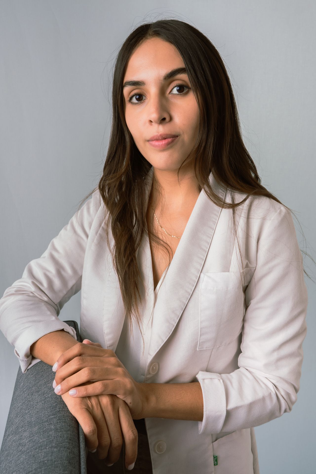 Brenda Llanos-2