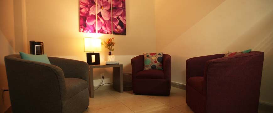 Omar Hernández Pacheco-3