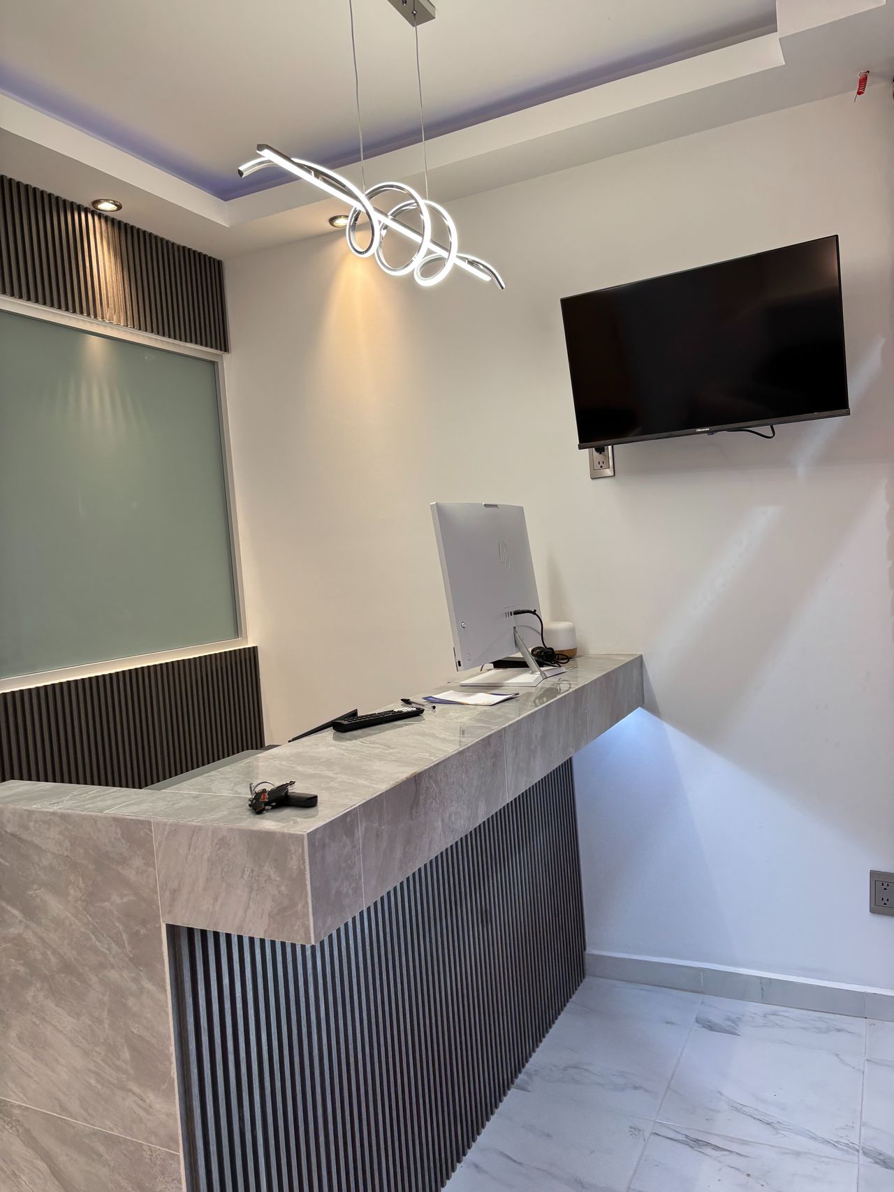 Angélica Daniela Tirado Escalante-2