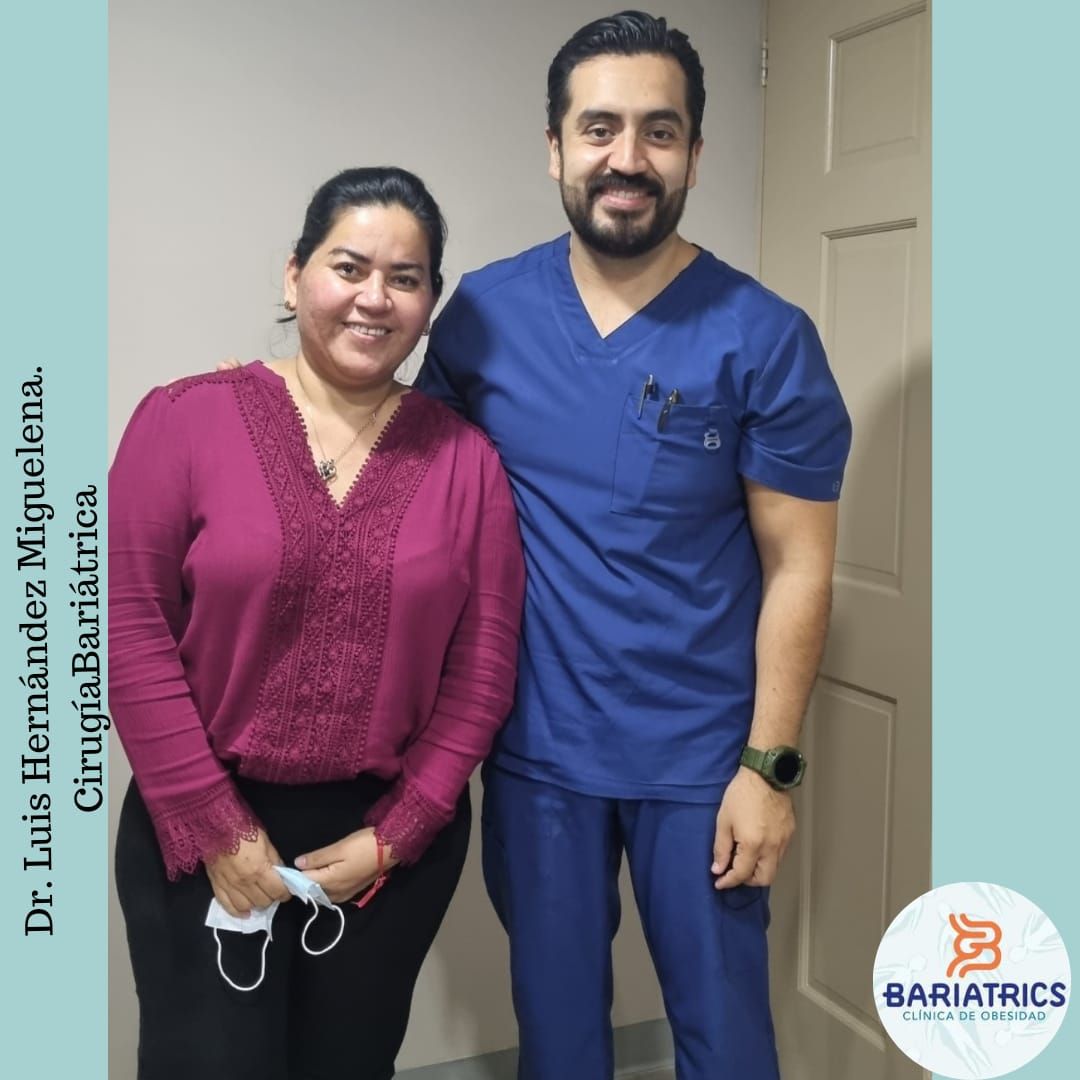 Luis Hernández Miguelena-19