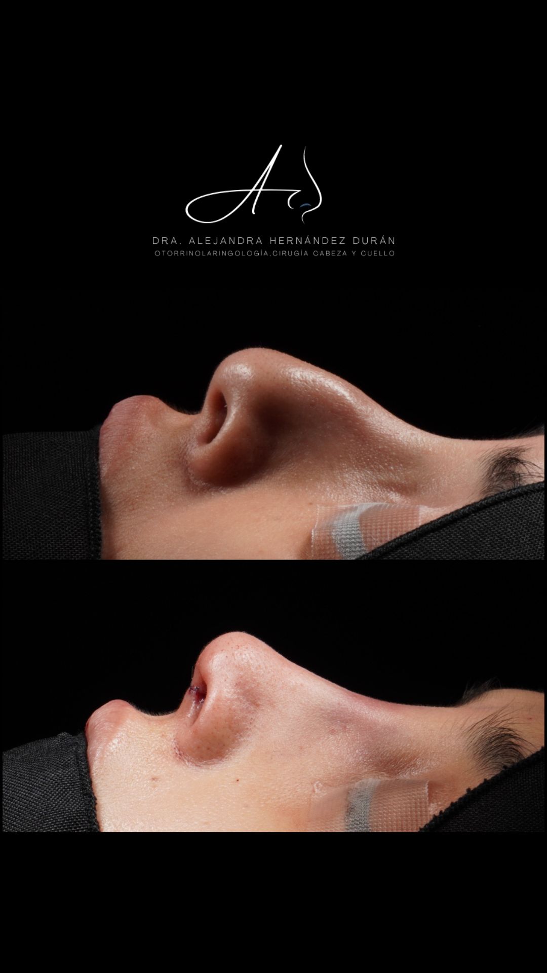 Alejandra Elizabeth Hernández Durán-70