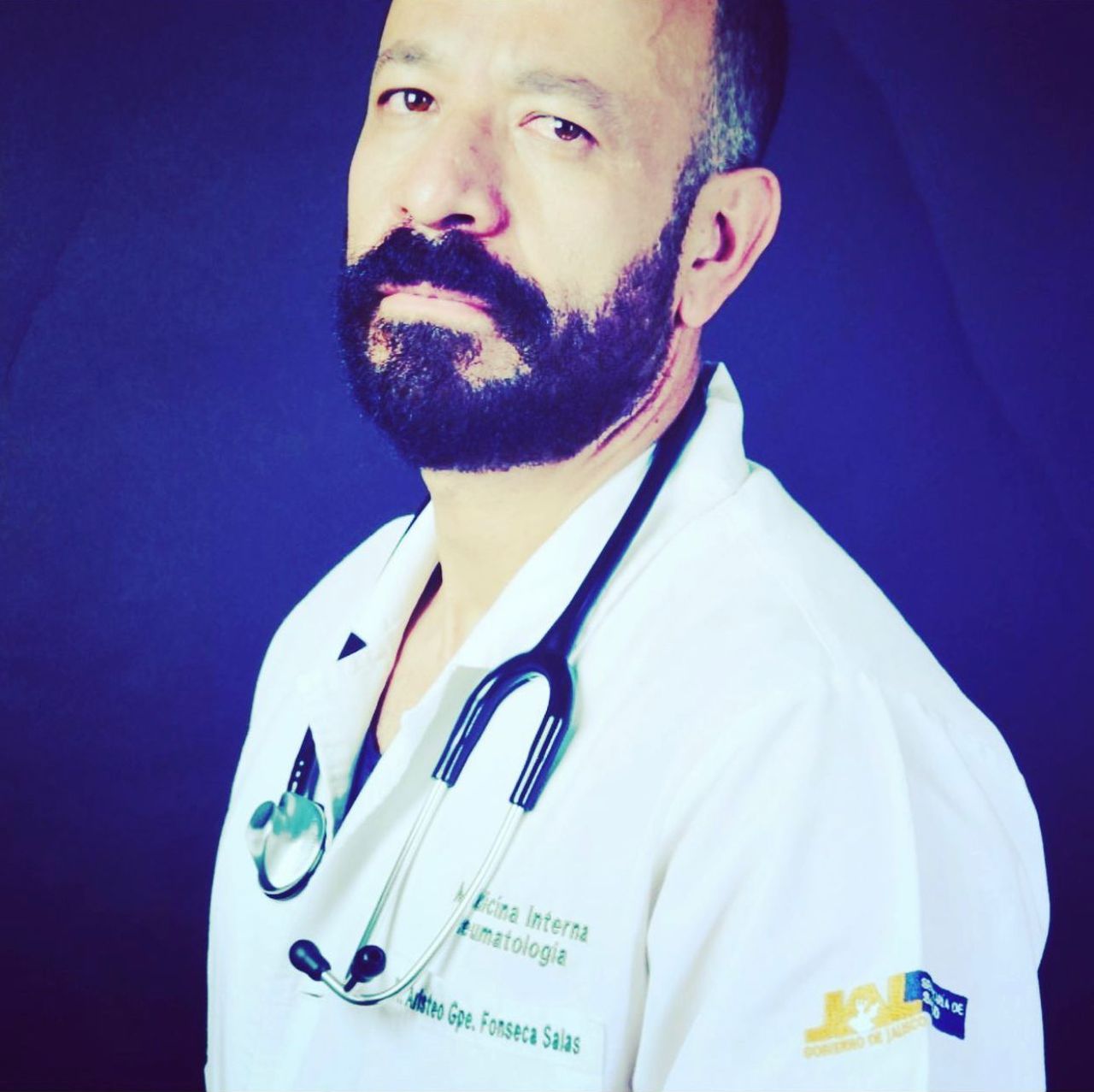 Aristeo Guadalupe Fonseca Salas-0