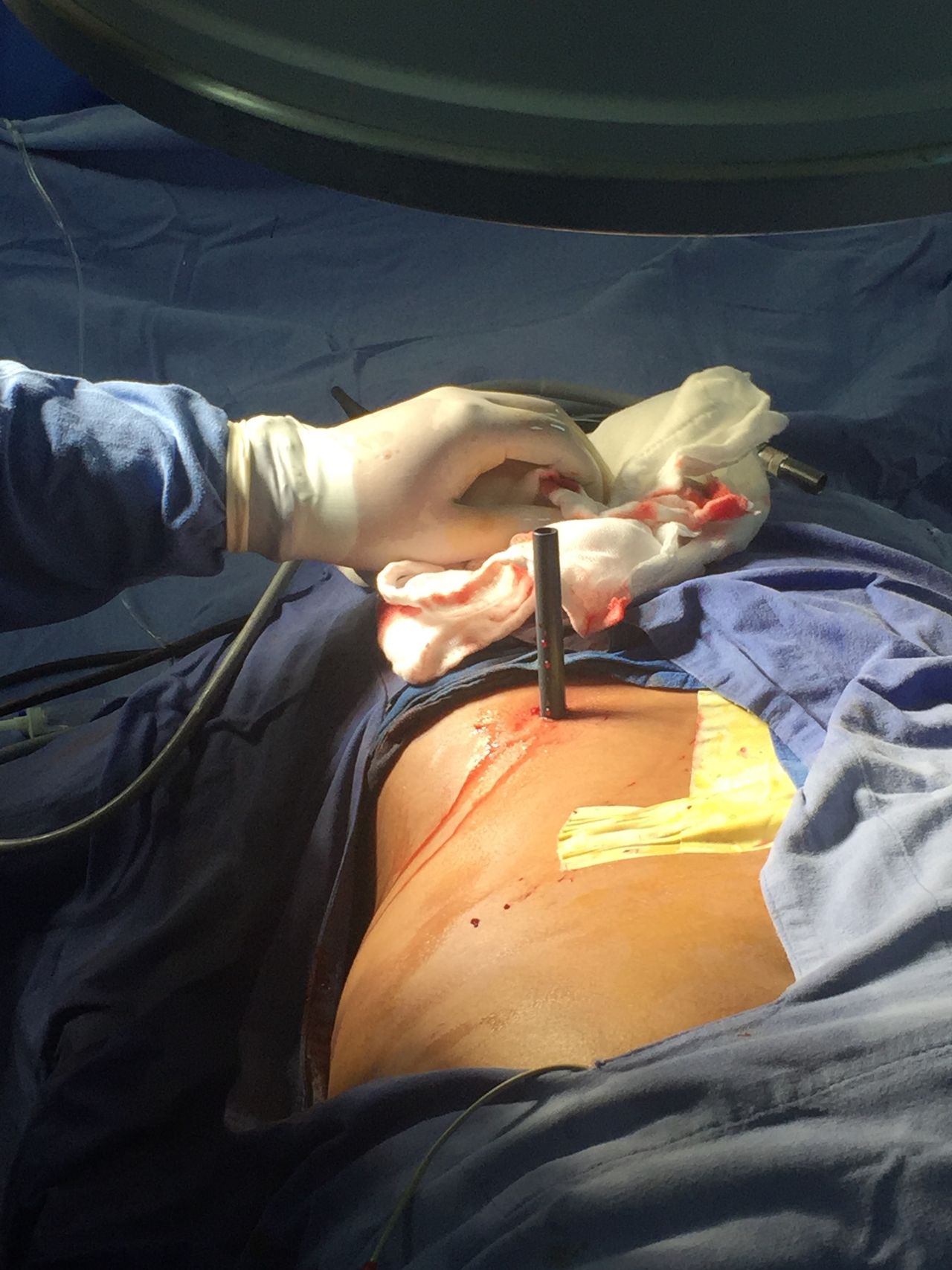 Erik Leopoldo Serrano Ortega-4