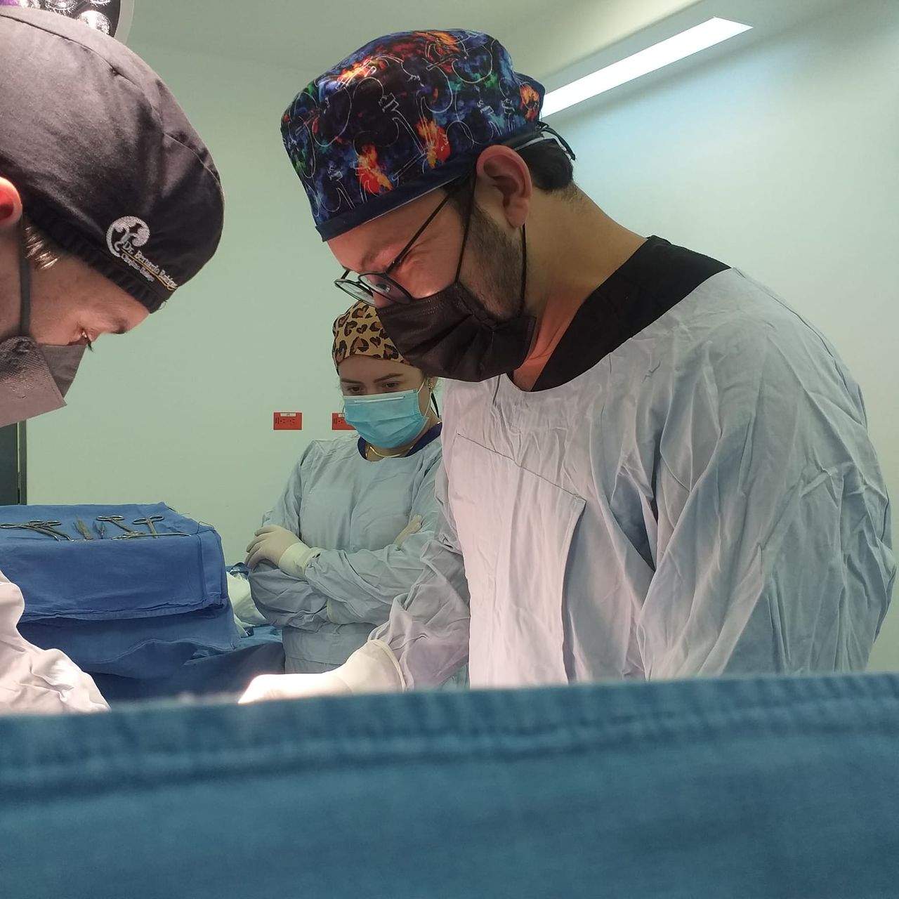 Saúl García Hernández-5