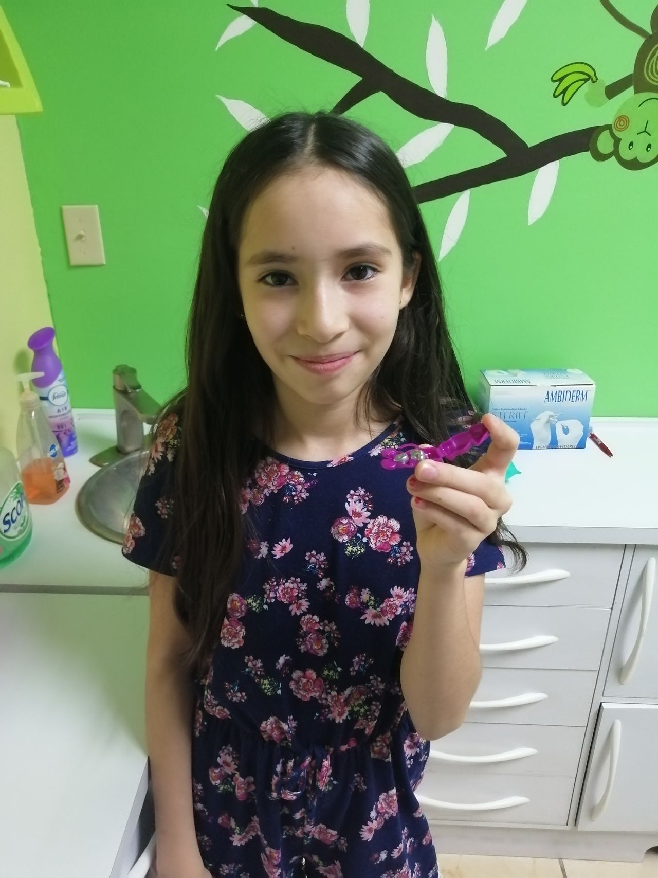 Karla Berenice Lopez Almazan-3