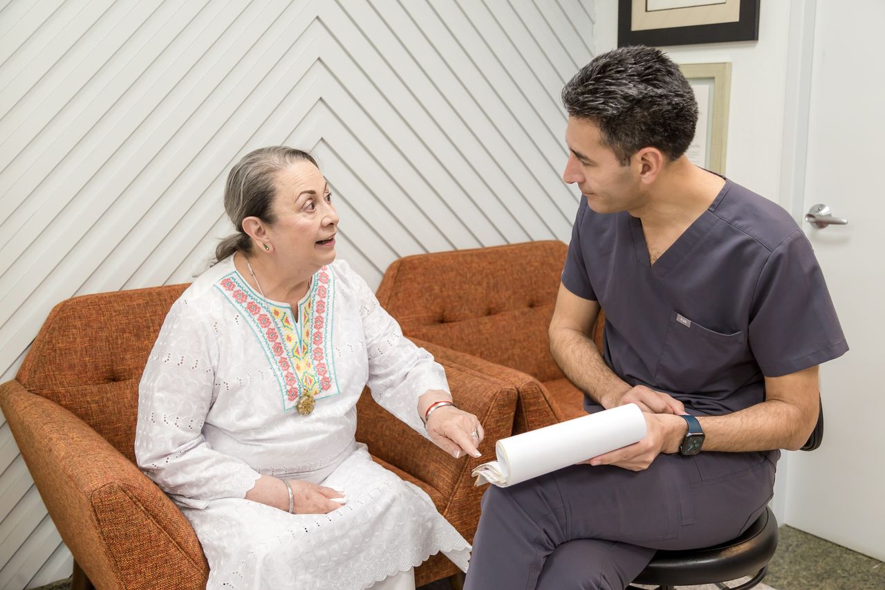 Juan Pablo Rodríguez Pérez-4