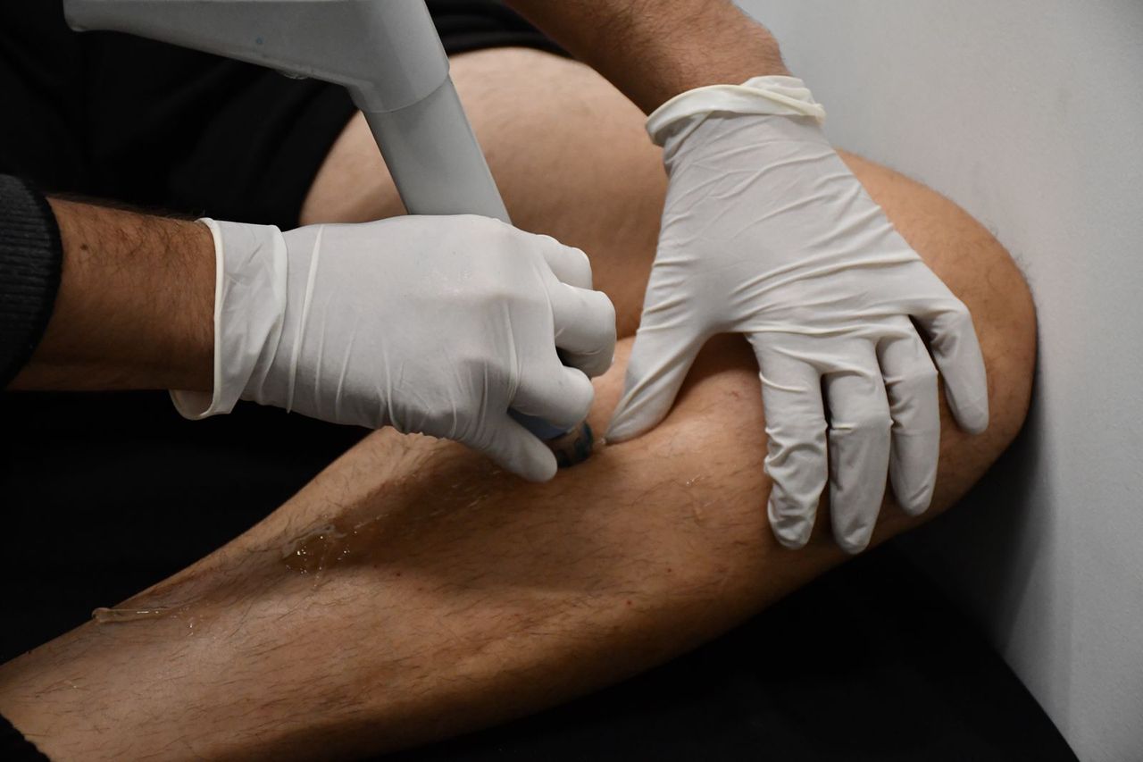 Jesús Federico Rivera Cantero-4