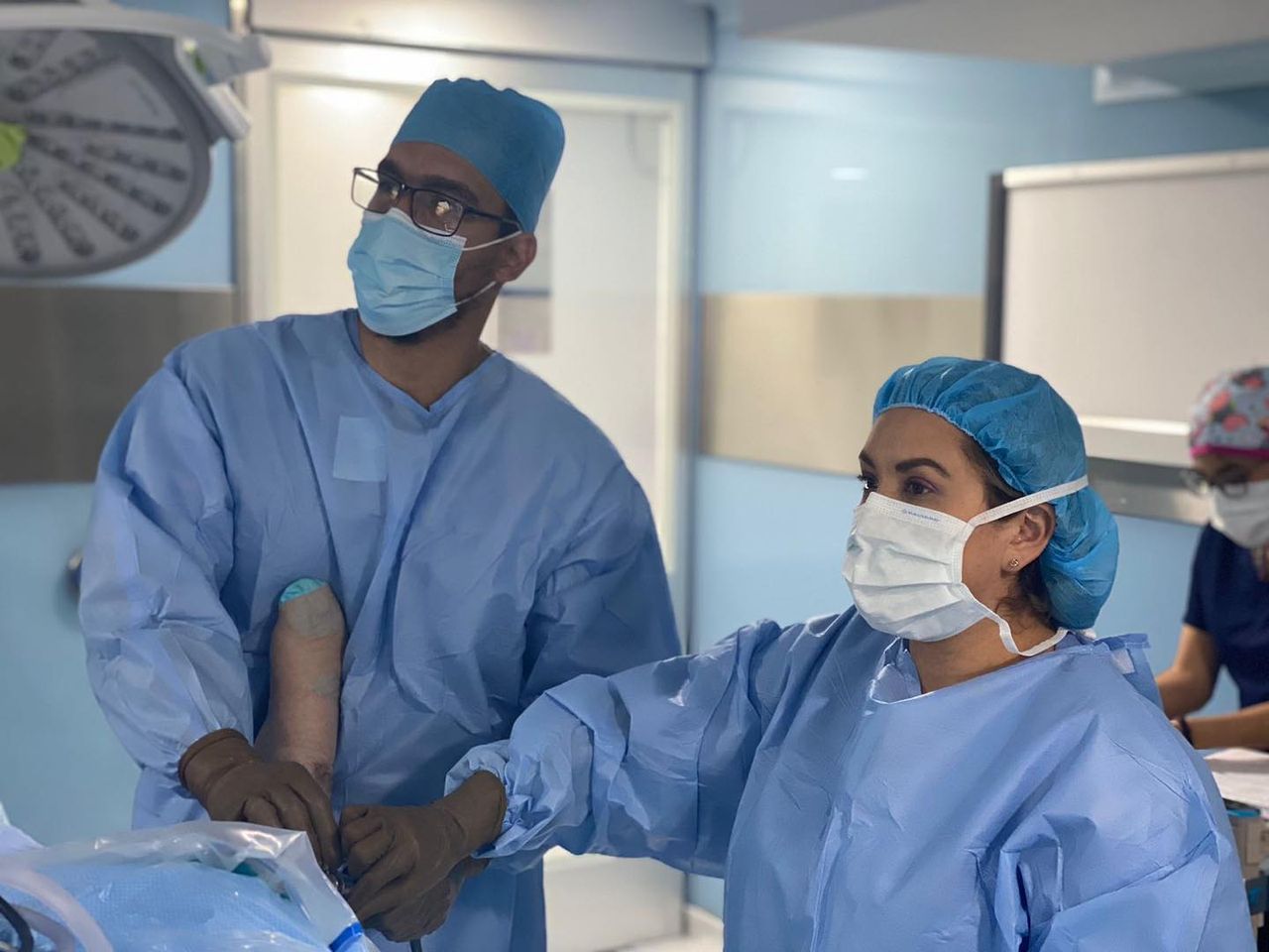 Alberto Cervantes Ordoñez-3