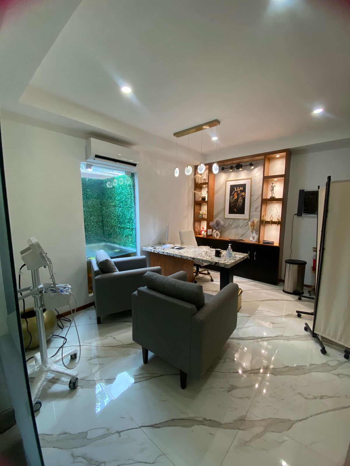 Mariluis Aguilar Medina-1