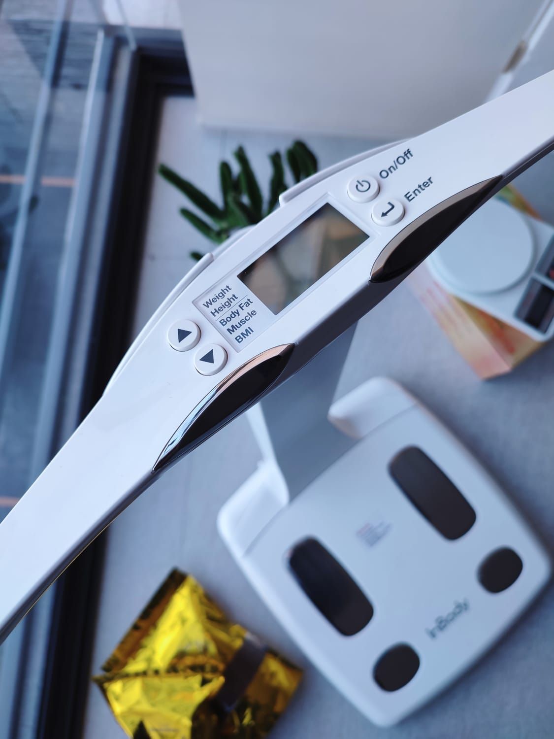 Carlos García García-0