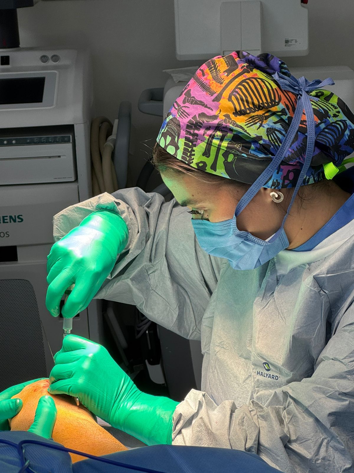 Nicole Alejandra Canales Romero-8