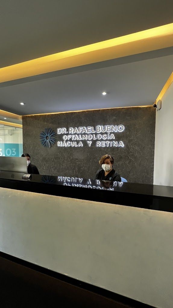 Rafael Bueno García-8