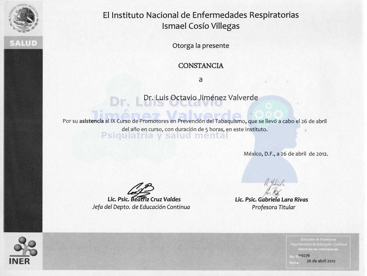 Luis Octavio Jiménez Valverde-58