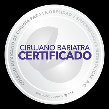 Juan Roberto González Santamaría-9