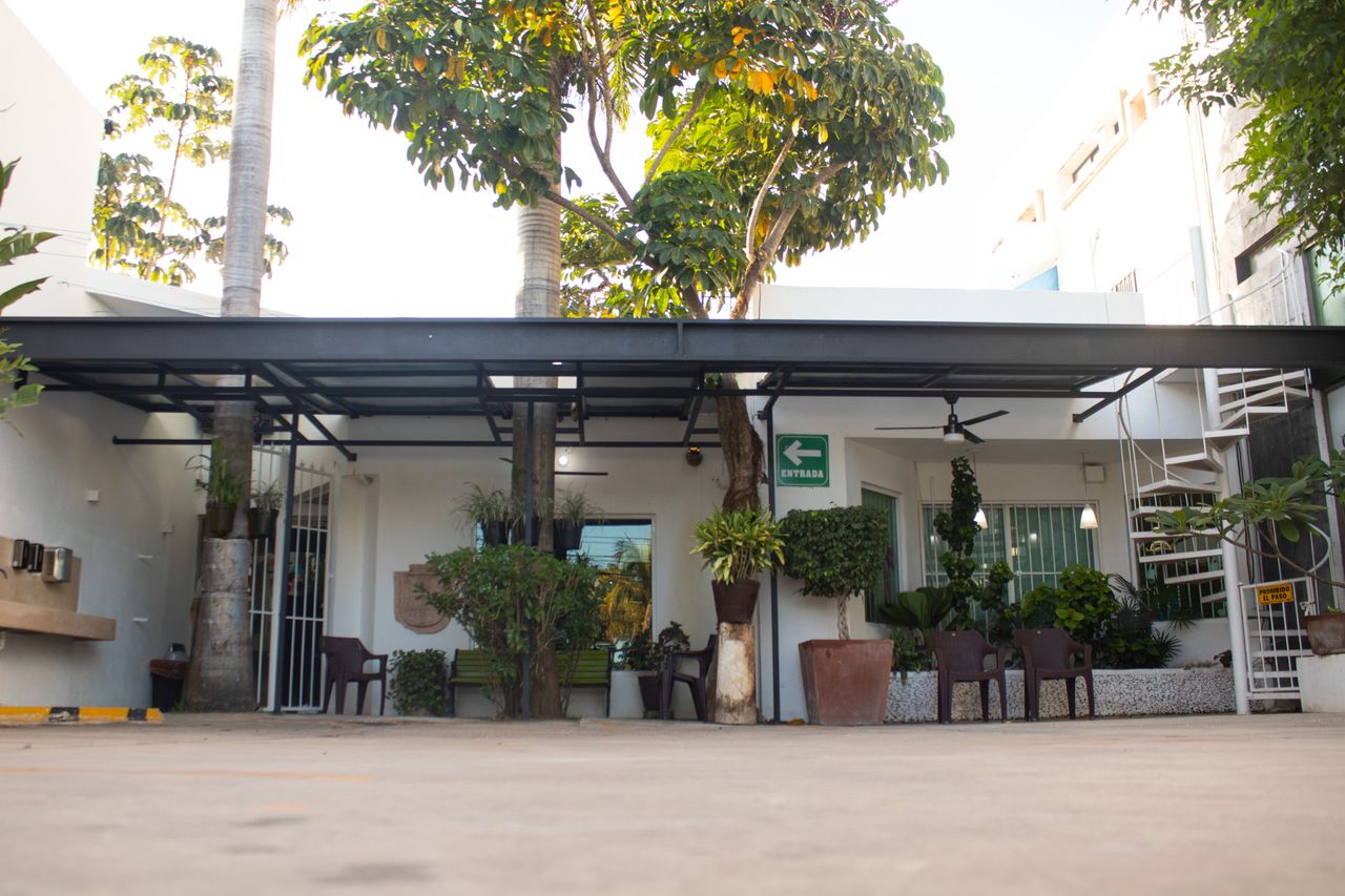 Andrea Judith Rosel Alcalá-3